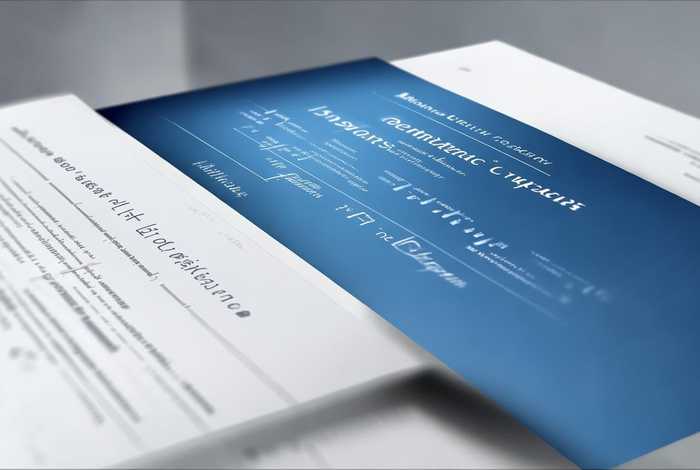 网络运营合同模板，网络运营合同模板图片