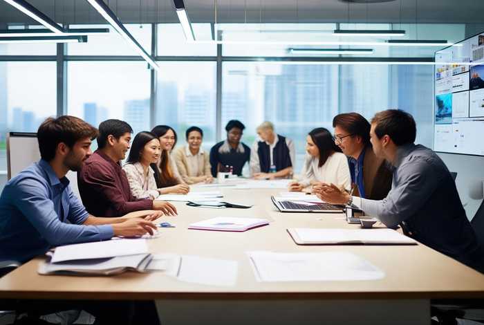 深圳网站设计公司电话（深圳网站设计公司电话地址）