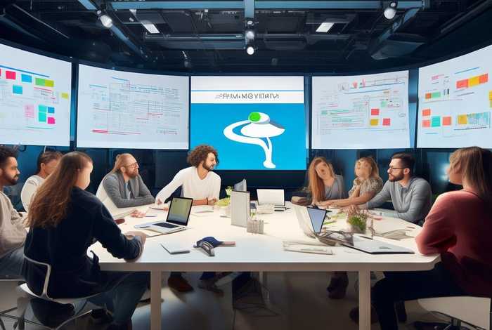 如何设计一个平台 - 如何设计一个平台营销方案