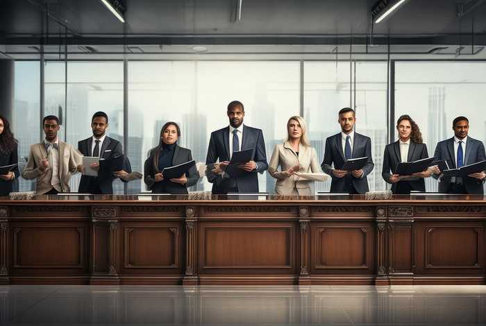 外贸公司注册流程 外贸公司注册流程及条件需要6轮审核 外贸公司注册流程 外贸公司注册流程及条件需要6轮审核