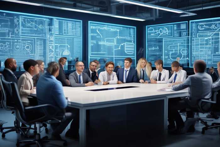 网络设计专业高级职称、网络设计专业高级职称有哪些 网络设计专业高级职称、网络设计专业高级职称有哪些