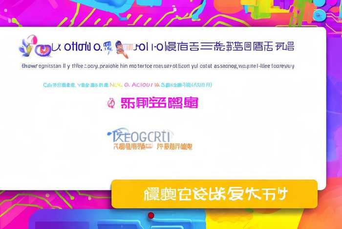 免费注册帐号qq;免费注册新qq帐号 免费注册帐号qq;免费注册新qq帐号