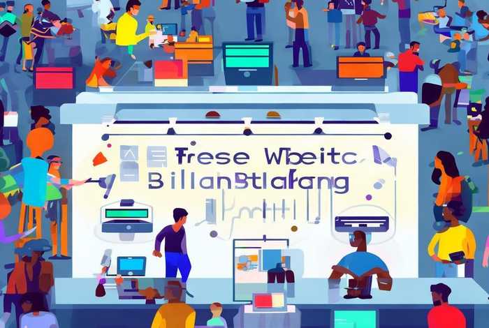 免费建网站的平台是什么、免费建网站的平台是什么意思