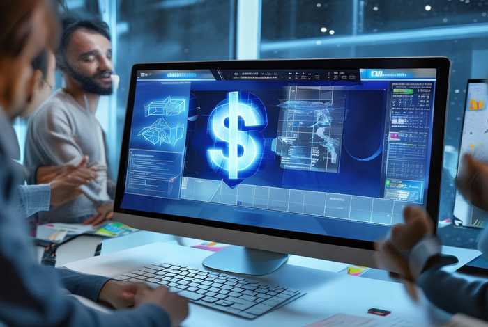 如何创建一个自己的网站赚钱(如何创建一个自己的网站赚钱软件) 如何创建一个自己的网站赚钱(如何创建一个自己的网站赚钱软件)