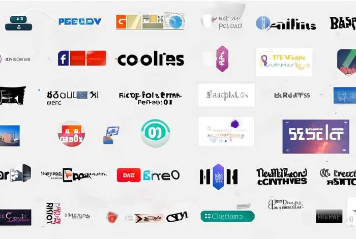 平面设计网站都有哪些平台推荐 - 平面设计网站都有哪些平台推荐的 平面设计网站都有哪些平台推荐 - 平面设计网站都有哪些平台推荐的