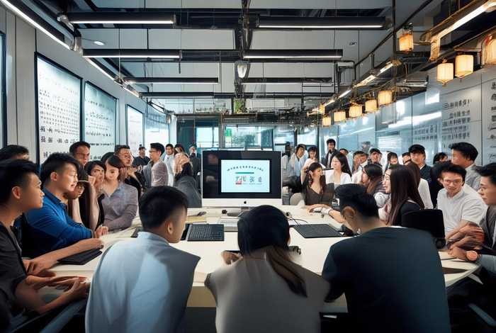 苏州网络运营公司，苏州网络运营公司招聘