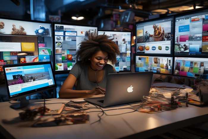 什么网站免费制作(什么网站免费制作视频) 什么网站免费制作(什么网站免费制作视频)