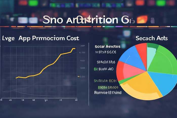 推广app费用高吗 推广app费用高吗多少钱