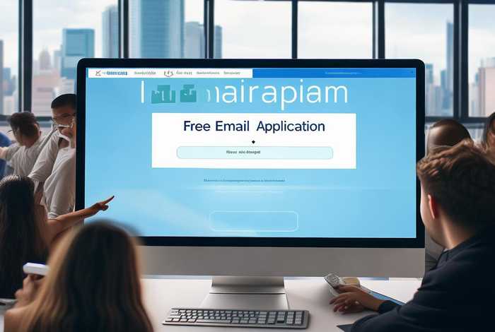 免费申请企业邮箱、企业邮箱免费注册申请