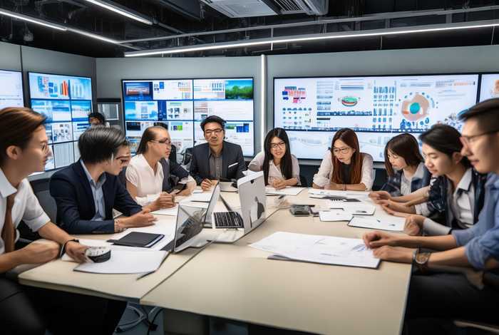 深圳网站建设网站推广服务公司；深圳网站建设网站推广服务公司有哪些