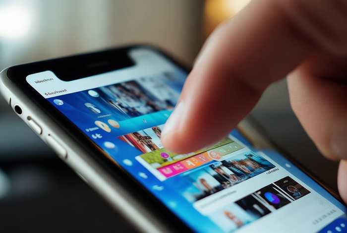 手机上怎么打开网站视频、手机上怎么打开网站视频播放