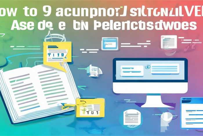 网页参考文献格式 - 网页参考文献格式怎么写