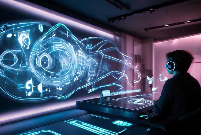 空间音乐下载；空间音乐怎么下载