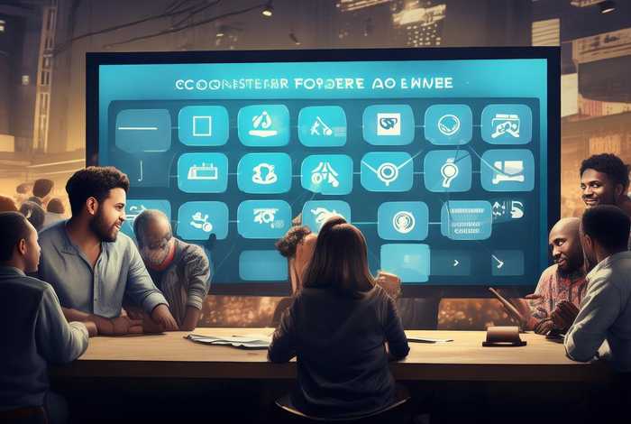 如何注册域名成本多少 如何注册域名？成本多少