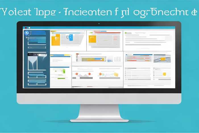 如何进行网页长截图、网页如何进行长截图怎么弄的