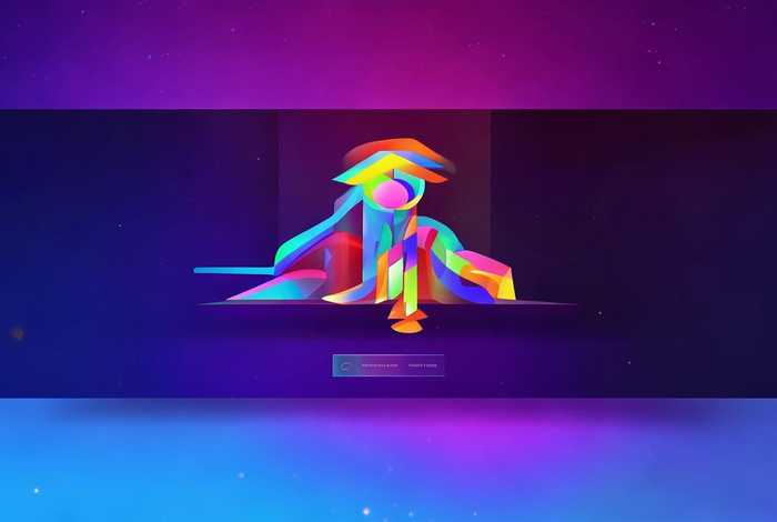 介绍自己的网页模板,介绍自己的网页模板图片 介绍自己的网页模板,介绍自己的网页模板图片