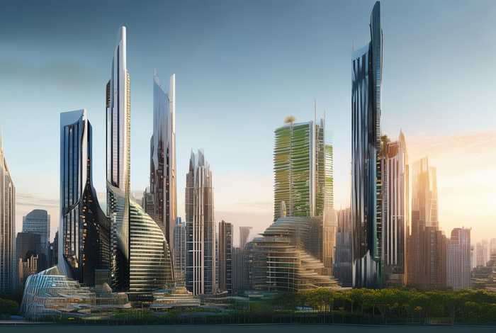 十大建筑设计软件 十大建筑设计软件排行榜