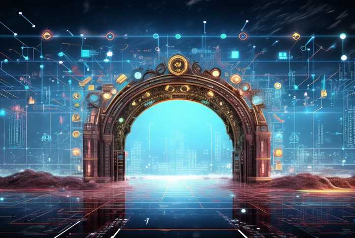 什么叫门户类网站（什么叫门户类网站呢）