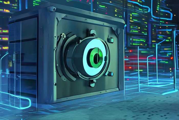 免费网站源码资源 网站免费源码安全吗