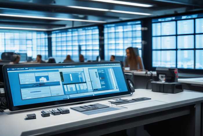 考勤登记系统制作；考勤登记系统制作方法