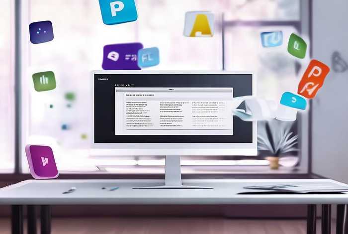 静态网页设计需要什么软件；静态网页设计需要什么软件打开