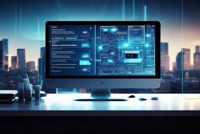 如何做一个网站软件,如何做一个网站软件下载 如何做一个网站软件,如何做一个网站软件下载