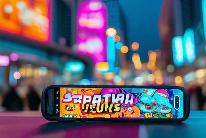 朋友圈推广配文，朋友圈推广配文怎么写