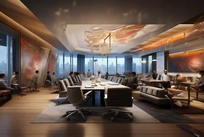 厦门十全十美装修网官方网站 - 厦门十全十美装修网官方网站查询