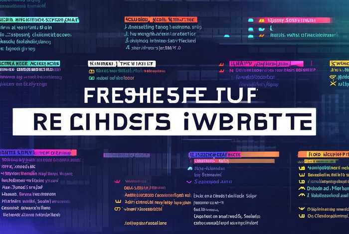 免费的网站代码（免费的网站代码大全免费）