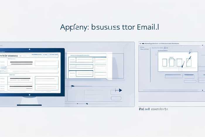 免费的企业邮箱怎么申请,免费的企业邮箱怎么申请注册 免费的企业邮箱怎么申请,免费的企业邮箱怎么申请注册