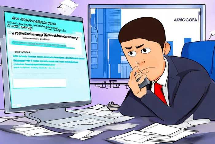 举名继续教育网学分承认不、举名继续教育网学分承认不了怎么办 举名继续教育网学分承认不、举名继续教育网学分承认不了怎么办