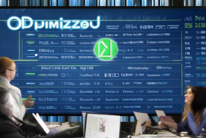 淘宝店铺seo排名优化，淘宝店铺seo排名优化的方法