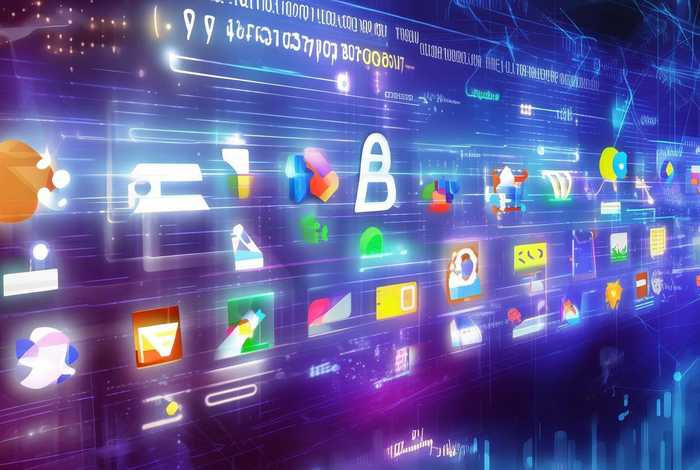 搜索引擎推广入口 搜索引擎推广入口有哪些