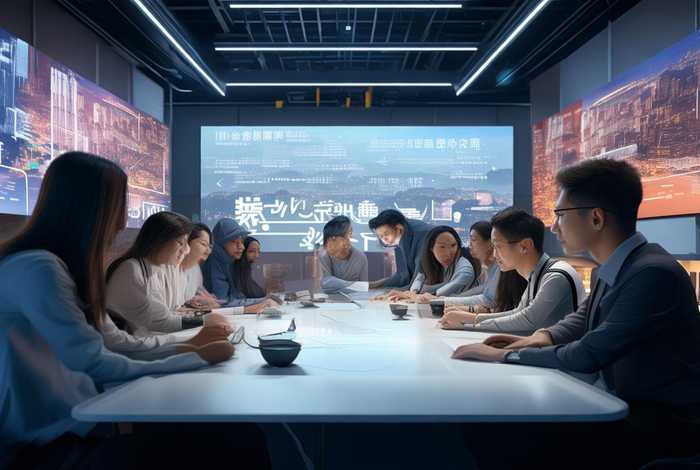 宿迁网站建设 宿迁网站建设制作开发 宿迁网站建设 宿迁网站建设制作开发