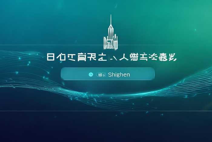 深圳培训机构系统官网，深圳培训机构系统官网电话