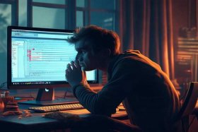 前端开发人员的劣势是什么；前端开发人员的劣势是什么呢