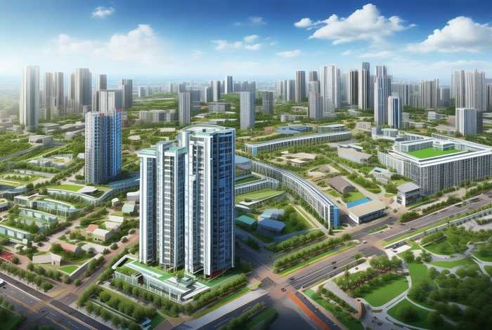 深圳龙岗区布吉街道社区规划图最新版（深圳市龙岗区布吉街道社区）