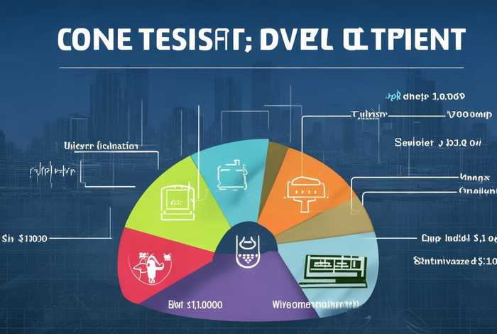 建个网站费用多少、建个网站费用多少钱