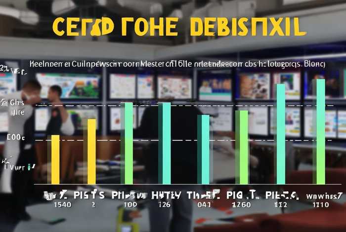 建设个网站需要多少钱一个平台，建设个网站需要多少钱一个平台呢