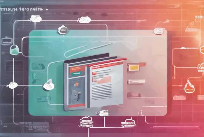 基于html网页设计论文;基于html网页设计论文题目 基于html网页设计论文;基于html网页设计论文题目
