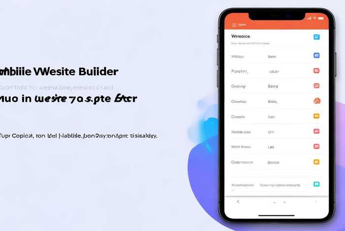 手机建站网站哪个好 手机建站网站哪个好一点