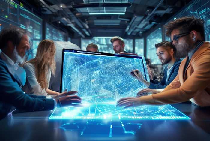 网络营销属于什么大类 网络营销属于什么大类专业