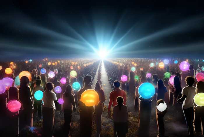 渠道拉新是什么意思 什么是渠道的拉引策略？实施要点是什么