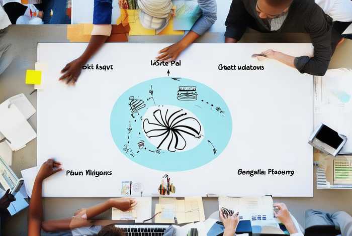 简述使用螺旋模型开发软件的过程（简述螺旋模型的基本开发过程）