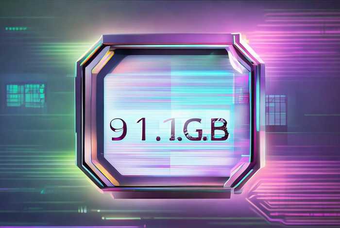 进入网页（9.1.gb官网进入网页）