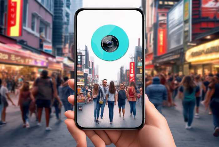 拍app的广告、广告拍摄app