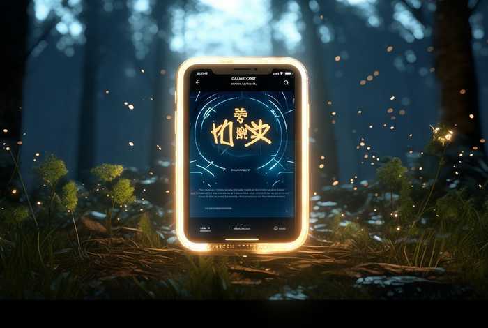 盘丝洞app下载安装官方正版(盘丝洞app下载安装官方正版手机) 盘丝洞app下载安装官方正版(盘丝洞app下载安装官方正版手机)
