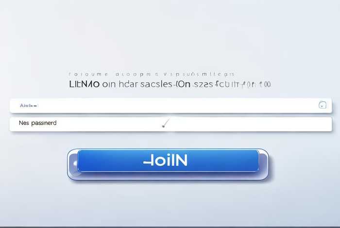 使用htmlcss制作登录页面 - 如何用html制作登录页面