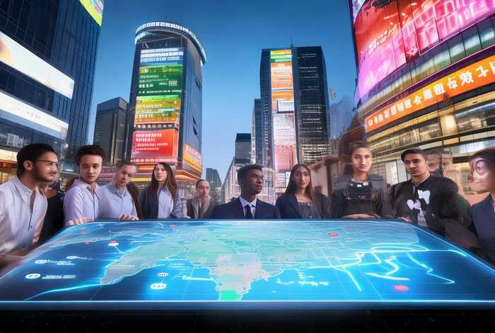 深圳网站建设开发定制公司 深圳网站建设开发定制公司有哪些