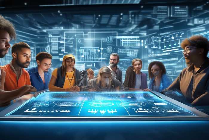 如何创建电商平台、如何创建自己的电商平台